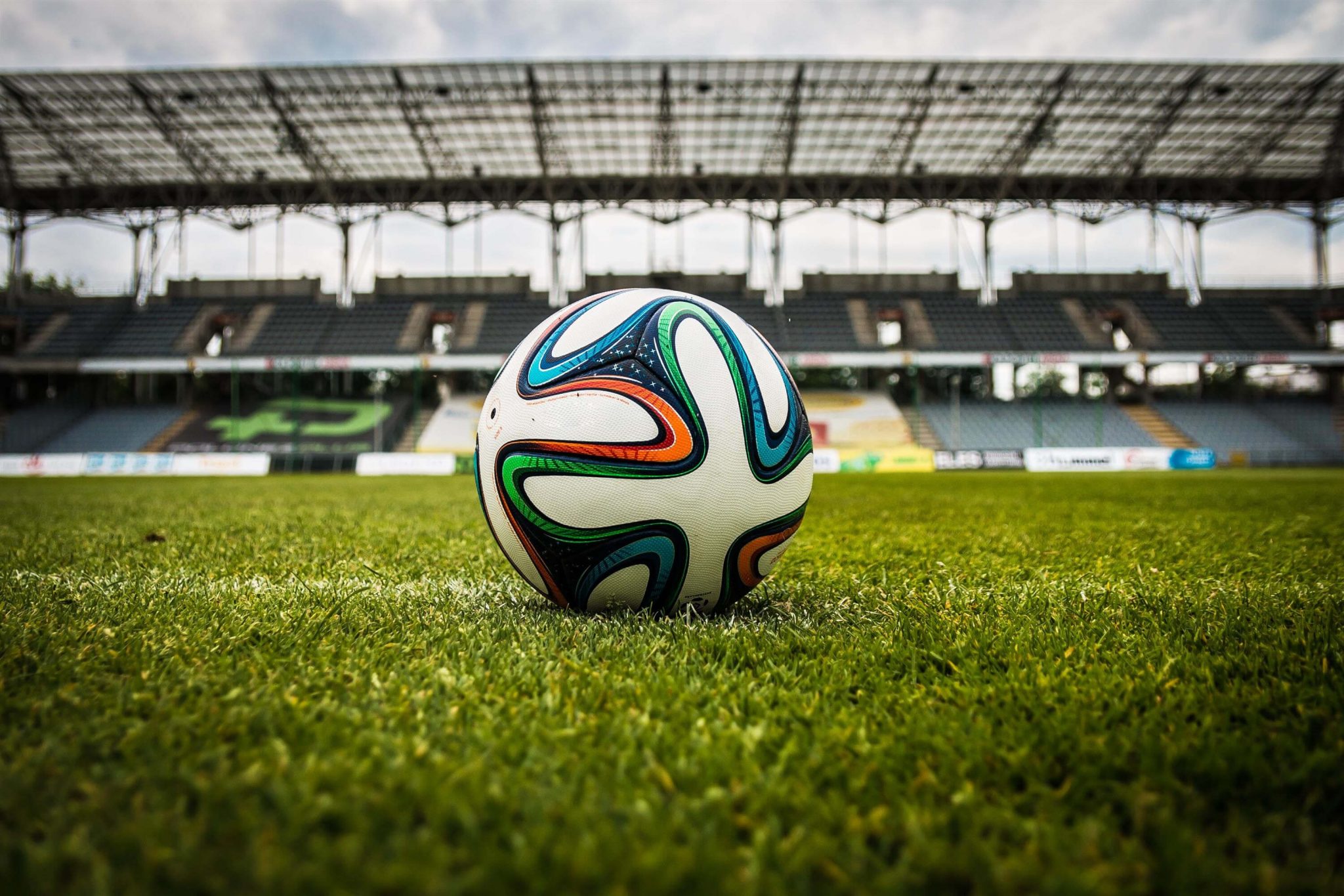 FIFA Qatar 2022